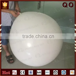 Cheap Price Giant Floor Ballon Custom Celebration Latex Balloon thumbnail-1