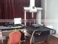 Chongqing Jin Te Rui Machine Co., Ltd. company overview - view 3 thumbnail