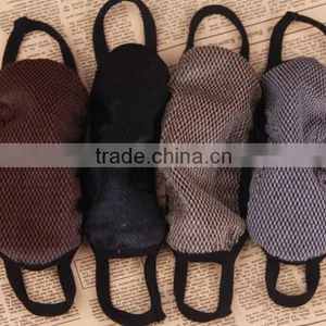 WINTER MAN FACE MASK / WINTER FACE MASK / WARM MASK WHOLESALER thumbnail-1