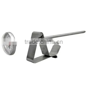 Bimetal Thermometer thumbnail-1