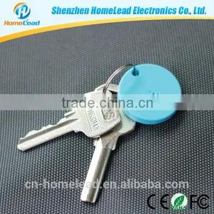 Fashion Design ISO/Android System Bluetooth Key Finder thumbnail-4