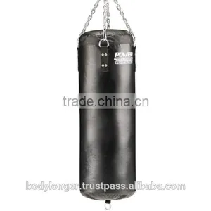 Punching Bag/ Gym Equipment/ Rack thumbnail-1