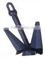 POOL ANCHOR thumbnail-1