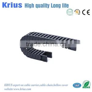 Anti Noise Cable Chain Link thumbnail-1