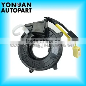Electrical Protection Spiral Cable For Mitsubishi Outlander 8619A016 thumbnail-1