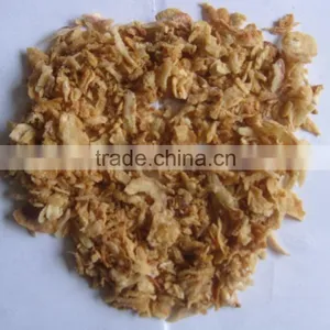 Fried Onion thumbnail-1