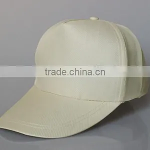Custom Design Cotton Casquette,Plain Blank Hat thumbnail-6