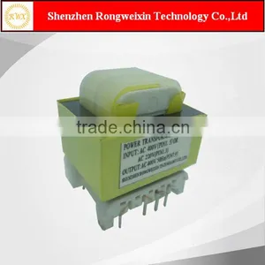 EI_35 Electronic Lead Transformers thumbnail-1