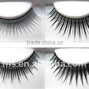 Tip Mellow Fake Eyelashes thumbnail-1