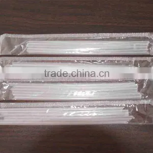 ML36 Multiple Straw Auto Packing Machine thumbnail-4