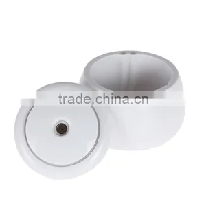 Promotion Gift USB Personal Ultrasonic Air Humidifier thumbnail-4