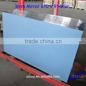 China Leading Mirror Manufacturer Custom Mirror thumbnail-2