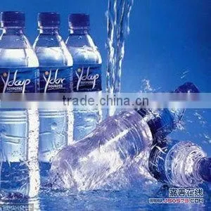 Liquid Filling Equipment, Liquid Filling Machinery, Beverage Filling Machinery thumbnail-1