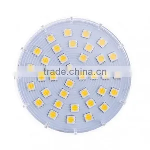 Hot Selling Sensor Led Lights With Low Price thumbnail-2