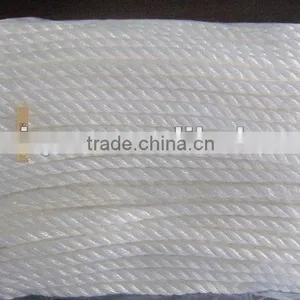 Multi Purposes Rope thumbnail-1