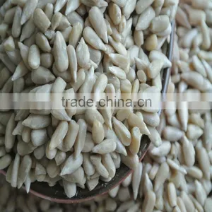 Bakery Sunflower Kernel Price thumbnail-3