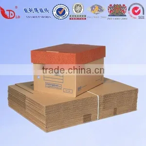 Printable Thin and Hard Cardboard,water Proof Cardboard. thumbnail-1