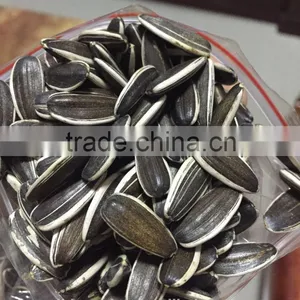 Chinese Wholesale Sunflower Seeds With Good Quality 2015 New Crop 5009 363 0409 thumbnail-4