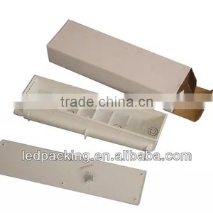 Corrugated Carton Box for Air Conditioner thumbnail-1