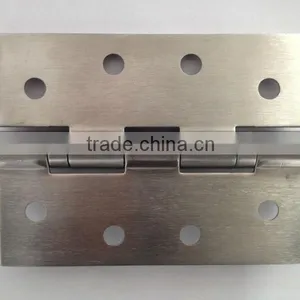 Metal DoorFrames thumbnail-4
