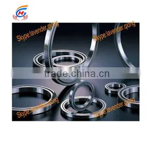 VAA17CL0 Thin Section Bearing 1 3/4"x2 1/8"x3/16" Inch Ball Bearings/thin Section Ball Bearings thumbnail-1