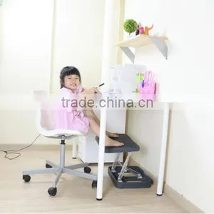 Footrest for Pedicure Chair !!footrest for Pedicure Chair thumbnail-6