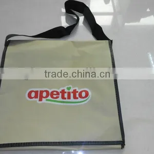 Apetito Schoolbags thumbnail-1