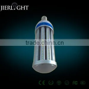 E40 Dimmable 80w Led Corn Light 30-120w Available thumbnail-1