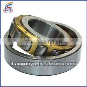 China Bearing Manufacturer Supply All Types of Bearings thumbnail-4