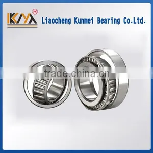 High Quality 30314 Taper Roller Bearing of Transmission thumbnail-3