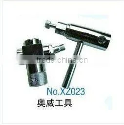 -- XZ023 -- Aowei Diesel Pump Tools thumbnail-1