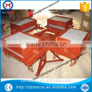 High Efficiency Chalk Drying Machine/chalk Machine thumbnail-2