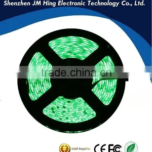 Factory Price Led Strip Light 5m RGB 5050 Made in China thumbnail-1