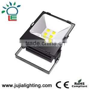 High Lumen 10W / 20W / 30W / 50W Outdoor Led Flood Light Cob Flood Lights thumbnail-3