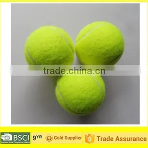 Rebound 110-120 cm Polyster Tennis Ball thumbnail-3