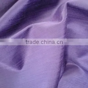RAYON SLUB VELVET FOR SOFA AND CURTAIN thumbnail-2