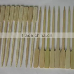Bamboo Skewer thumbnail-1