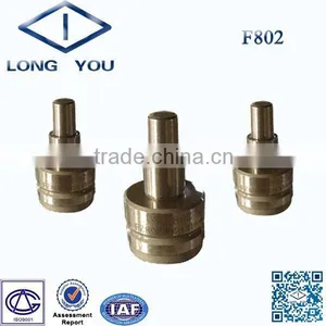 Fuel Pump Parts F802 Delivery Valve thumbnail-1