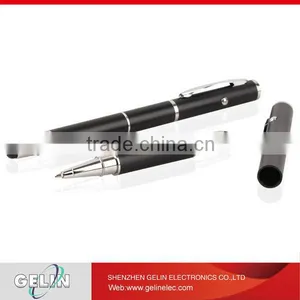 Laser 3 in 1 Touch Pen for Screen for Sumsang Galaxy thumbnail-1