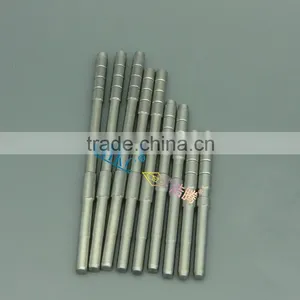 Control Rod for Denso Fuel Injector 095000-5471 thumbnail-3