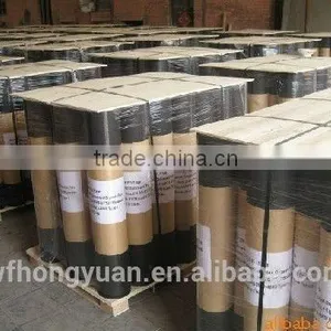 3MM Construction Waterproof SBS Bitumen Membrane thumbnail-4