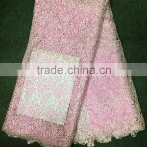 New Products Supplier 2015 Lace Dress Patterns Lace Wedding Invitations thumbnail-3