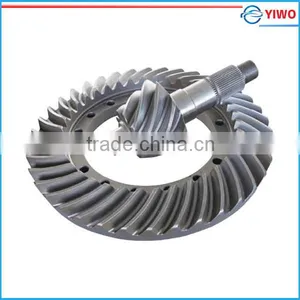 Bens Auto Axle Parts Bevel Gear thumbnail-1