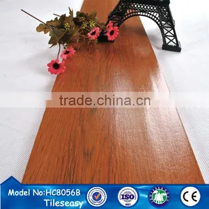 2015 New Design Decor Wall Wood Tile Exterior Supplier's Choice thumbnail-2