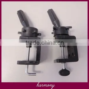 STOCK Wig Holder/wig Holders/wig Stand Holders for Training Head and Mannequin Head thumbnail-1
