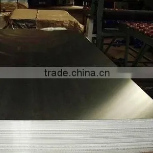 Stainless Steel Fitting,stainless Steel Plate, Pipe, Bar thumbnail-1