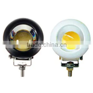 Guangzhou for Auto Accessories, 20w Offroad Led Work Light, Led Driving Lights 20w Led Work Light thumbnail-1