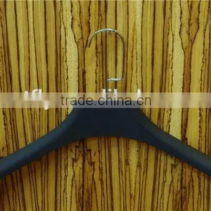 Hangers for Hotel thumbnail-6