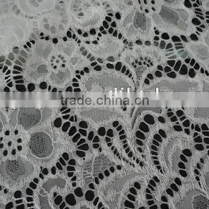 100% Nylon Swiss Lace for Wig Making Wholesale-APN4091 thumbnail-3