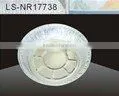 Aluminum Foil Pan thumbnail-1